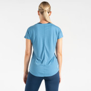 Dámské triko Dare 2b Calm Tee