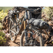 Nosič Topeak Tetrarack M1