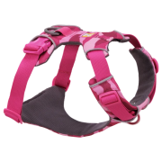 Postroj pro psa Ruffwear Front Range® Harness