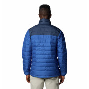 Pánská bunda Columbia Powder Lite™ II Jacket