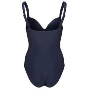 Dámské plavky Regatta Sakari Swim Costume