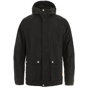 Pánská bunda Fjällräven Vardag Vindby Jacket M