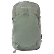 Dámský turistický batoh Montane Womens Azote 24