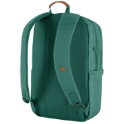 Batoh Fjällräven Räven 28
