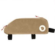 Brašna na rám Fjällräven Hoja Top Tube Bag