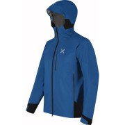 Bunda Montura Vertigo 3L Jacket