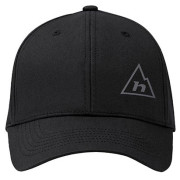 Kšiltovka Hannah All Mnt