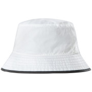 Klobouk The North Face Sun Stash Hat