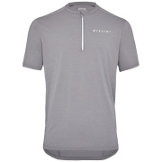 Pánský cyklistický dres Silvini Naturno