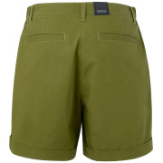 Dámské kraťasy Regatta Xanthi Shorts