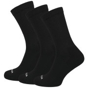 Ponožky MOOA Essential 3-pack