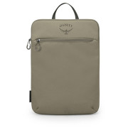 Taška na notebook Osprey Daylite Laptop Sleeve 16