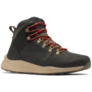 Pánské boty Columbia SH/FT™ WP Hiker