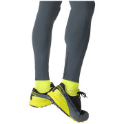 Pánské funkční spodky Dynafit Warm Ultra Tights M