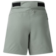Dámské kraťasy Dare 2b Melodic Pro III Short