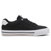 Boty Puma Court Classic Vulc FS
