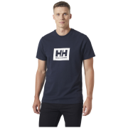Pánské triko Helly Hansen HH Box T 2.0
