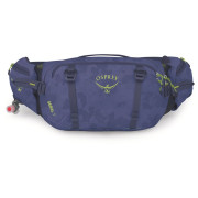 Ledvinka Osprey Seral 7