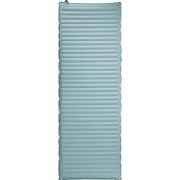 Nafukovací karimatka Therm-a-Rest NeoAir XTherm NXT MAX L