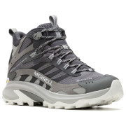 Pánské boty Merrell Moab Speed 2 MID GTX