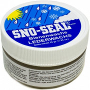 Impregnační vosk Atsko SNO SEAL WAX 35g