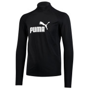Pánské plavky Puma Long Sleeve Rash Guard