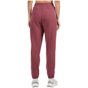 Dámské tepláky 4F Trousers Cas F1748