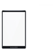 Ochrana displeje Insta360 X5 Screen Protector