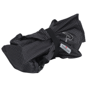 Židle Robens Timberline