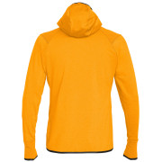 Pánská bunda Salewa Agner Hybrid Pl/Dst M Fz Hdy