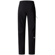Dámské funkční kalhoty The North Face W Speedlight Regular Pants