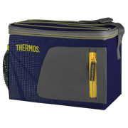 Termotaška Thermos 4 l