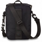 Taška přes rameno Dakine Journey Mini Crossbody