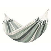 Houpací síť La Siesta Modesta Kingsize Stripes