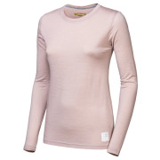 Dámské funkční triko Sensor Merino Cordura dl. rukáv