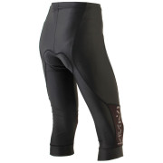 Pánské 3/4 kalhoty Axon Nippon II