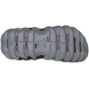 Pantofle Crocs Echo Duck Camo Clog