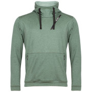 Pánská mikina High Point One Merino