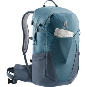 Batoh Deuter Futura 27