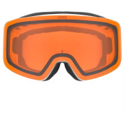 Lyžařské brýle Uvex PWDR LG