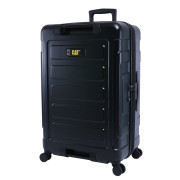 Cestovní kufr Caterpillar Stealth 2.0 66 cm