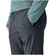 Pánské kalhoty Patagonia Men's Terravia Trail Pants - Reg