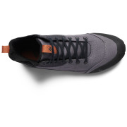 Pánské boty Black Diamond Circuit Mid