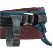 Pánský úvazek Blue Ice Vista