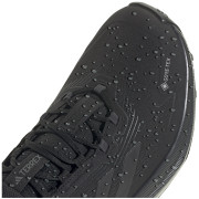 Pánské boty Adidas Terrex Trailmaker 2