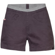 Dámské kraťasy Hannah Mokka Shorts