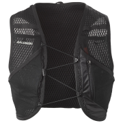 Běžecká vesta Salomon Active Skin 8 No Flasks