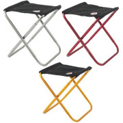 tři barevné alternativy