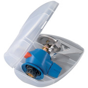 Vařič Campingaz Twister Plus PZ