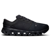 Pánské běžecké boty On Running Cloud X 5